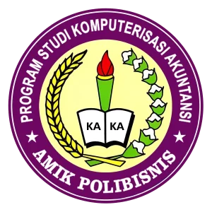 Komputerisasi Akuntansi