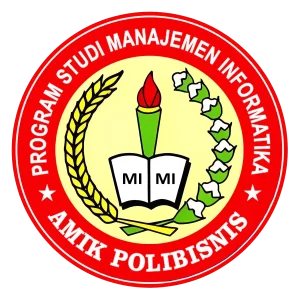 Manajemen Informatika