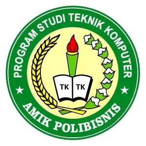 Teknik Komputer