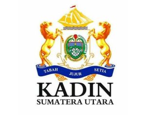 Kamar Dagang dan Idustri Sumatera Utara