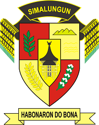 Pemkab Simalungun