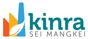KINRA