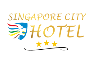 Singapore City Hotel