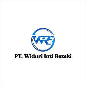 PT. Widuri Inti Rezeki