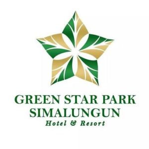 Green Star Park Simalungun