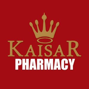Kaisar Pharmacy